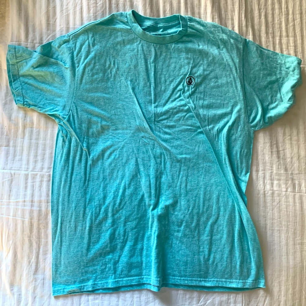 Men’s XL Volcom T-shirt